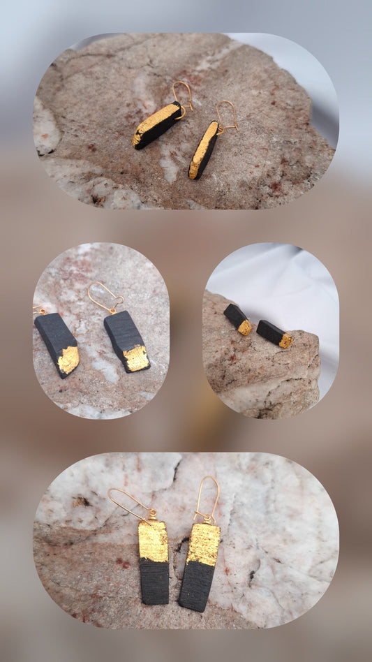 Christmas Markets in Athenry and Kiltullagh December 6th and 7th