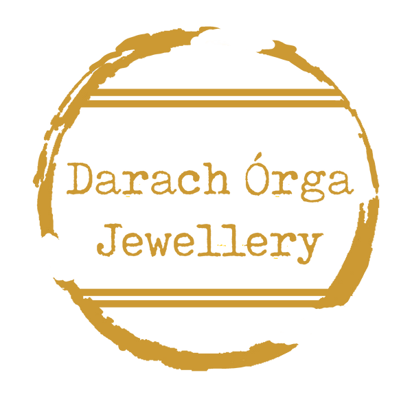 Darach Órga Jewellery